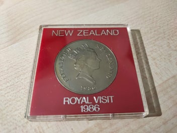 Image 1 of 2