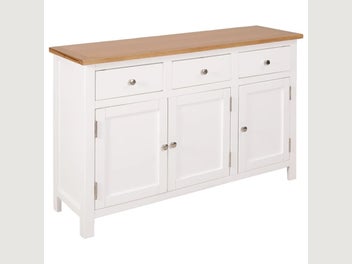Image 1 of 12