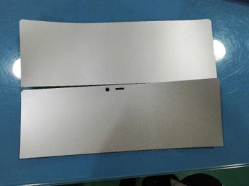 Image 1 of 7