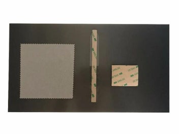 Image 1 of 9