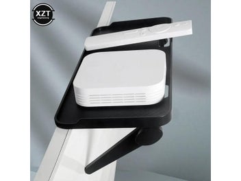 Image 1 of 9