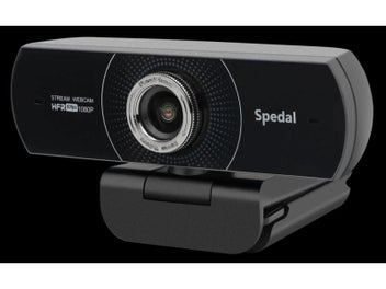 Image 1 of 9