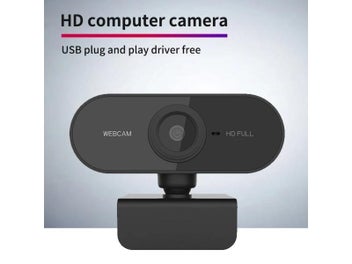 Image 1 of 9