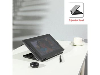 Image 1 of 9