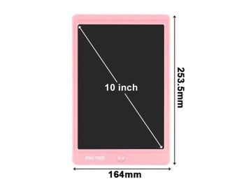 Image 1 of 10