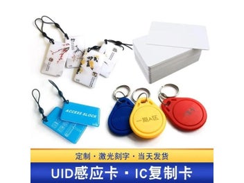 Image 1 of 9