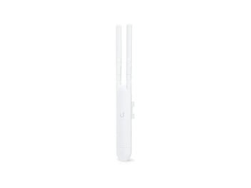 Image 1 of 9