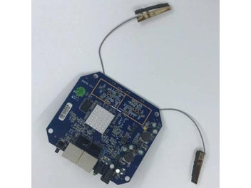 Image 1 of 9