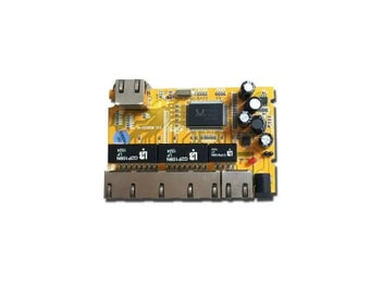 Image 1 of 9