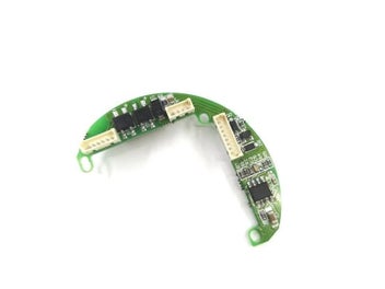 Image 1 of 8