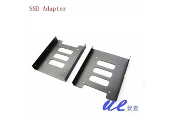 Image 1 of 9