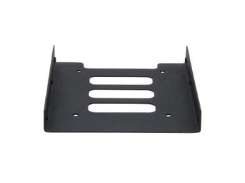 Image 1 of 9