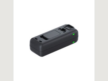 Image 1 of 8
