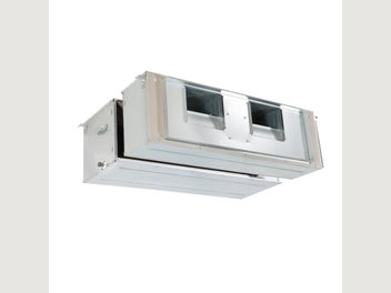 Image 1 of 9
