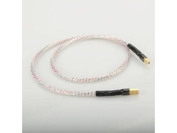 Image 1 of 9