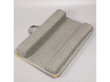 Image 1 of 9