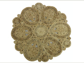 Image 1 of 9