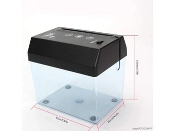 Image 1 of 9
