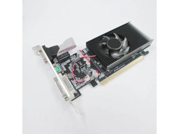 Image 1 of 9