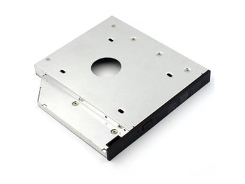 Image 1 of 8