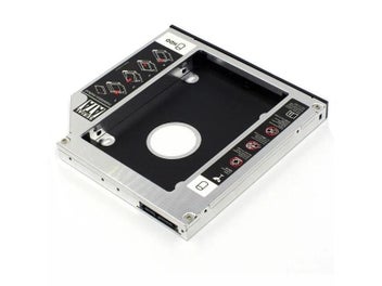 Image 1 of 8