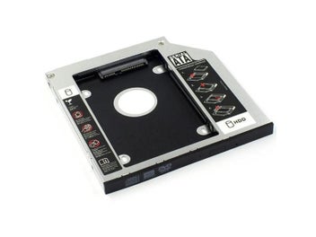 Image 1 of 8
