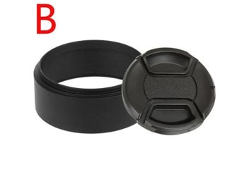 Image 1 of 10