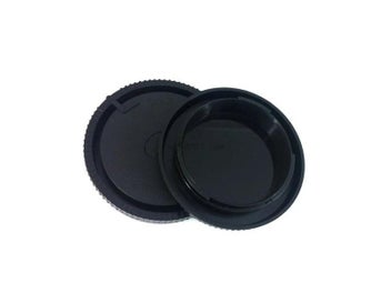 Image 1 of 9