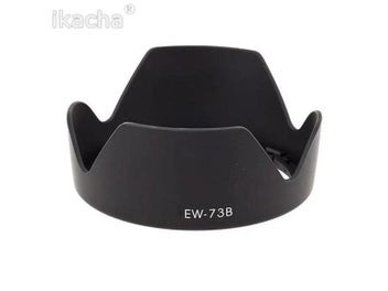 Image 1 of 9