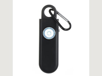 Image 1 of 12