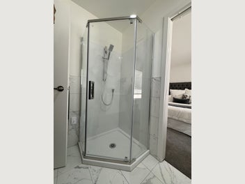 Image 1 of 15