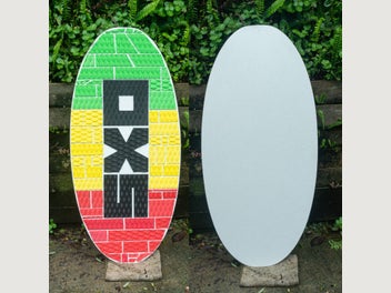 Image 1 of 3
