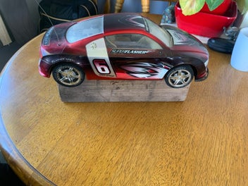 Image 1 of 6