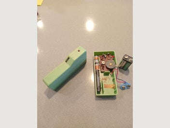 Image 1 of 2
