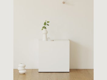 Image 1 of 11