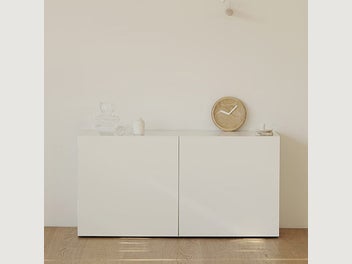 Image 1 of 14