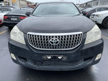 Image 1 of 19