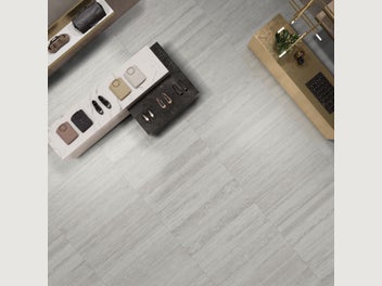 Image 1 of 16