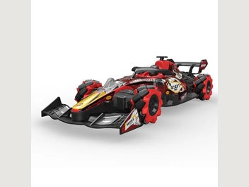 Image 1 of 8