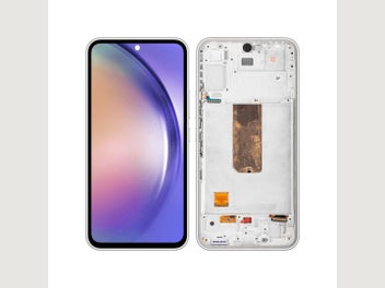 Image 1 of 1