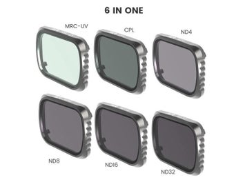 Image 1 of 10
