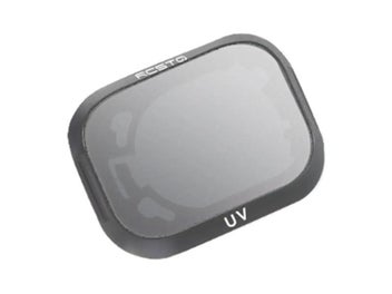 Image 1 of 10