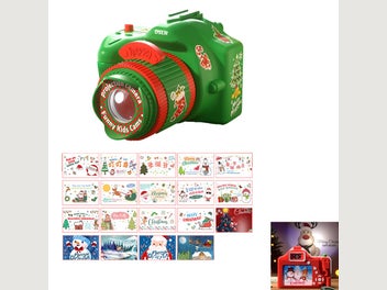 Image 1 of 7