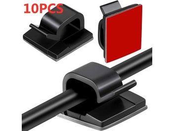 Image 1 of 10