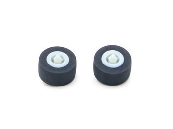 Image 1 of 9