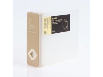 Image 1 of 10