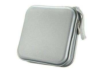 Image 1 of 8