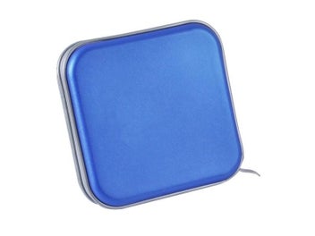 Image 1 of 8