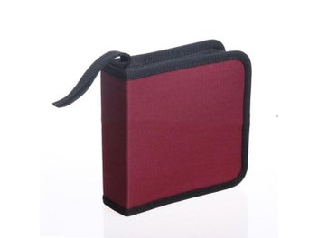 Image 1 of 10