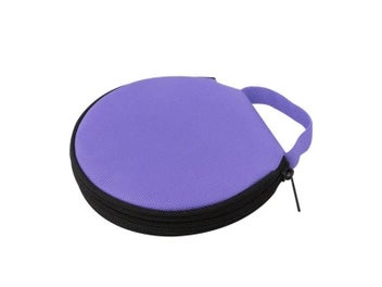 Image 1 of 10